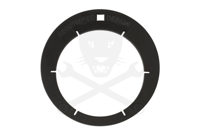 Üzemanyagszűrő szerelő szerszám Ford Transit 2.2 TDCI