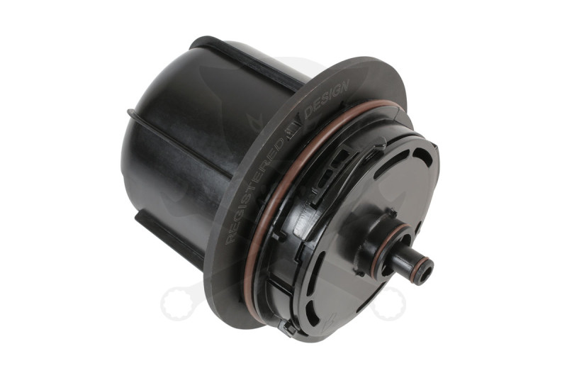 Üzemanyagszűrő szerelő szerszám Ford Transit 2.2 TDCI