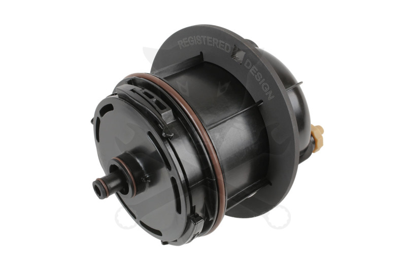 Üzemanyagszűrő szerelő szerszám Ford Transit 2.2 TDCI