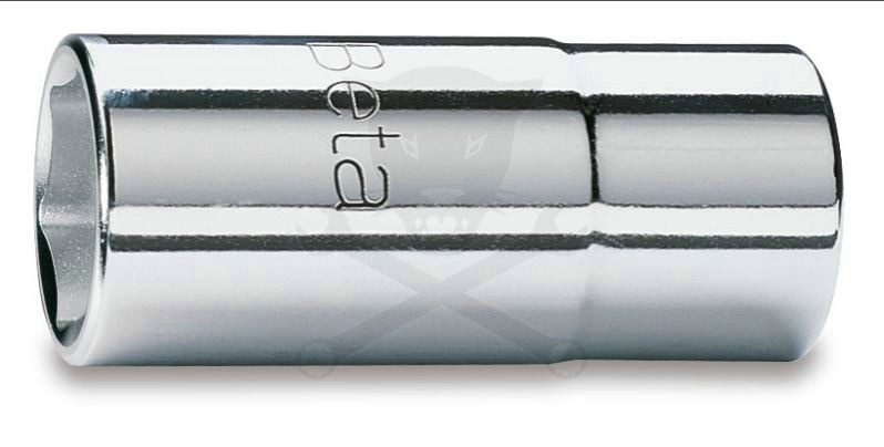 Crowafej 3/8" 6 l.h. 12-es BETA(910AL/12