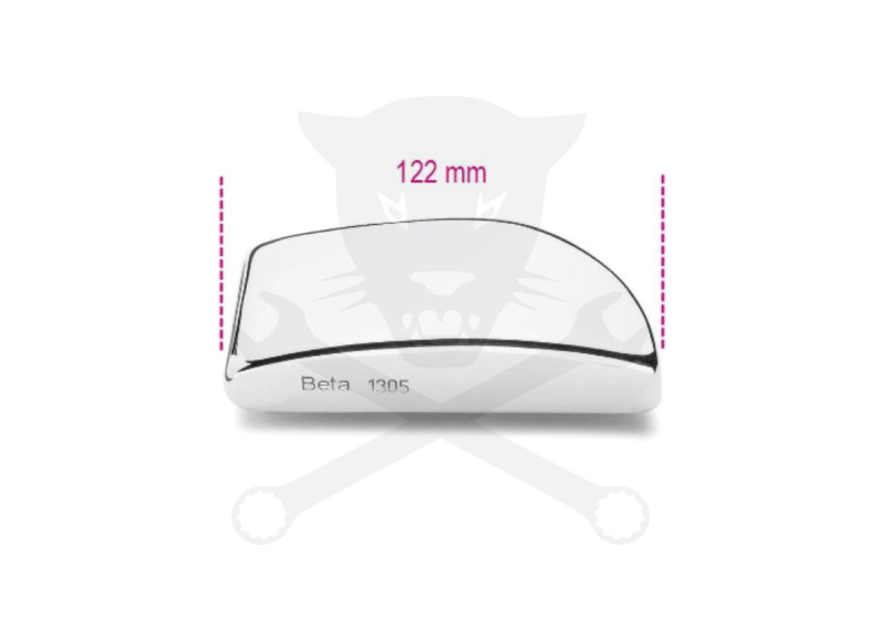 Karosszéria idom Beta