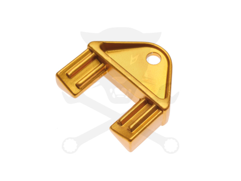 Vezérlésrögzítő készlet Opel-hez vezérműtengely rögzítő - BGS