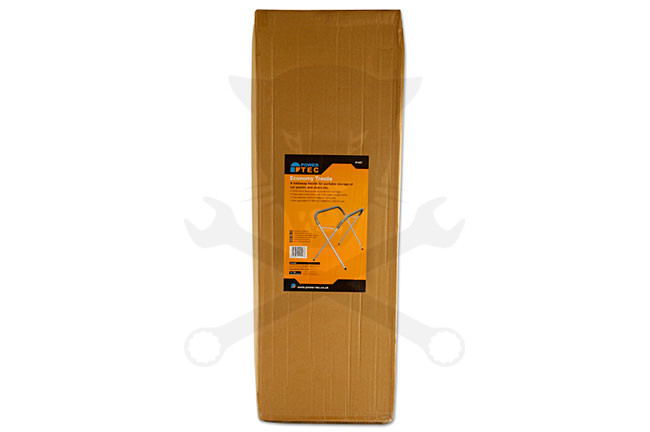 Szélvédő - Ajtó - Lökhárító tartó-szerelő állvány - PowerTec