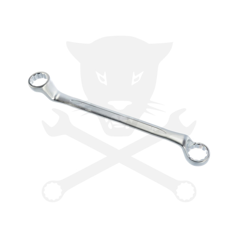 Csillag-csillagkulcs 30x32 Jonnesway