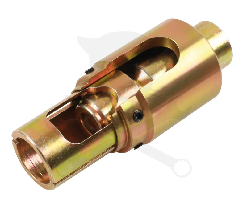 Injektor kiszedő Bosch - Szolenoid CRTDI motorokhoz -