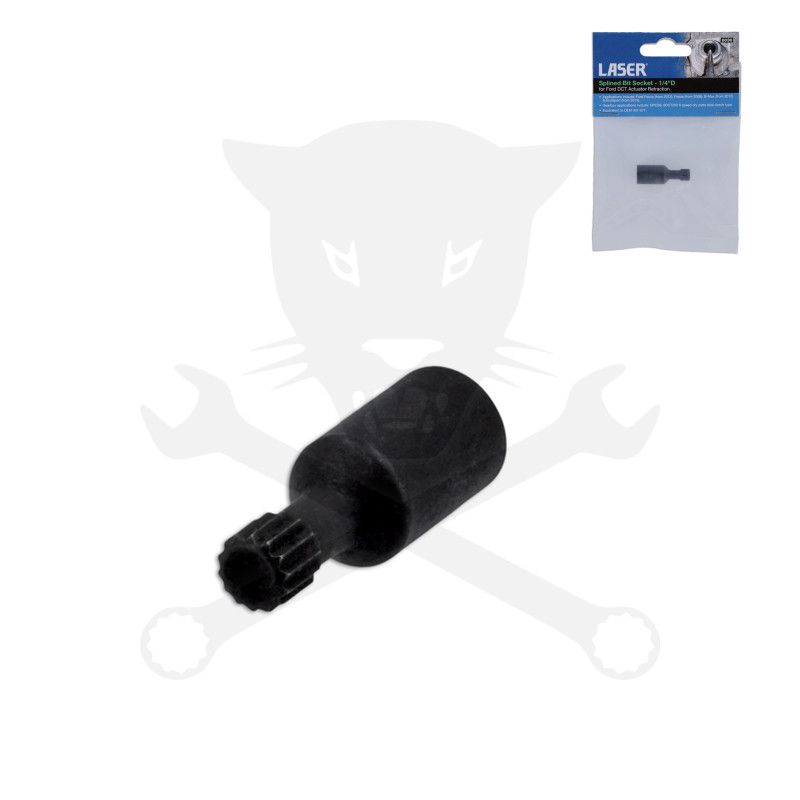 Váltószerelő célszerszám DCT váltóhoz - Ford 6 speed - OEM 307-677