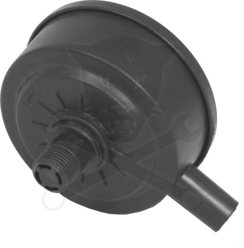 Kompresszorhoz légszűrő+ház Torin 050 literes TRAE050BM-hez