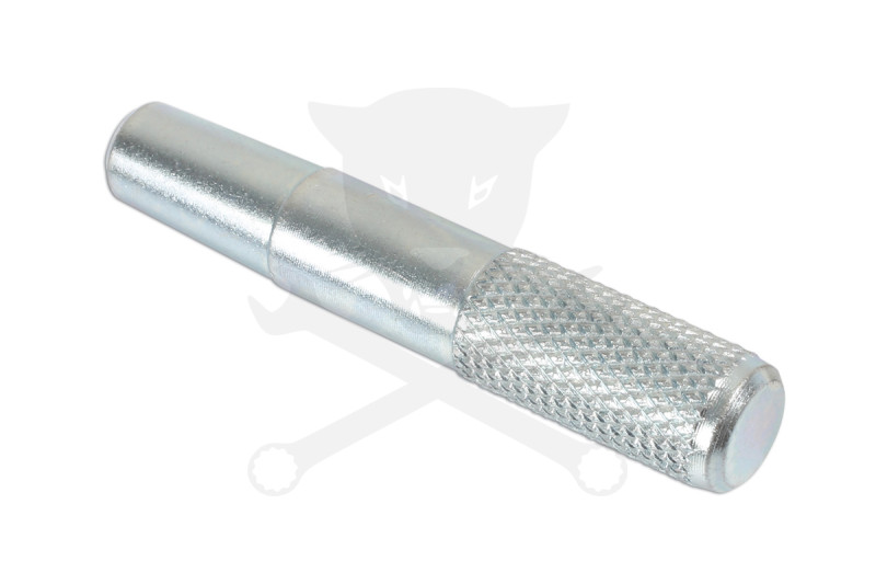 Befecskendező pumpa rögzítő tüske - PSA csoport -TS20