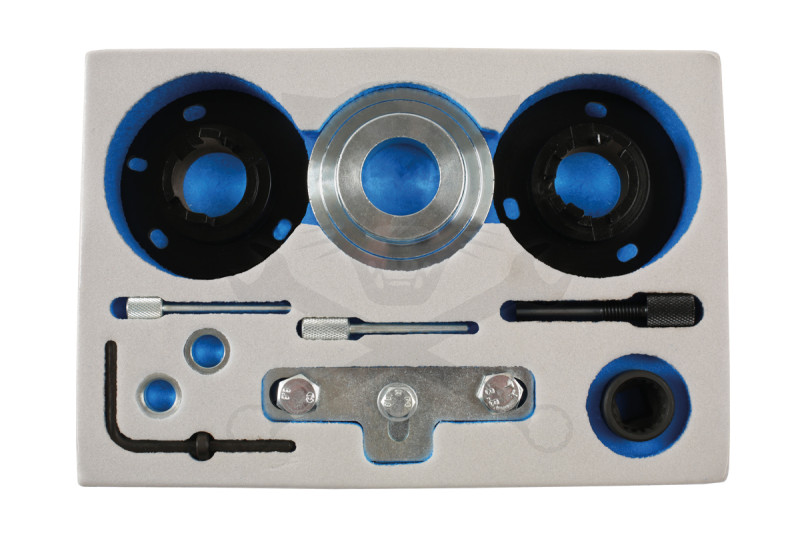 Vezérlésrögzítő készlet Ford 1.0 VVT EcoBoost (FOX)