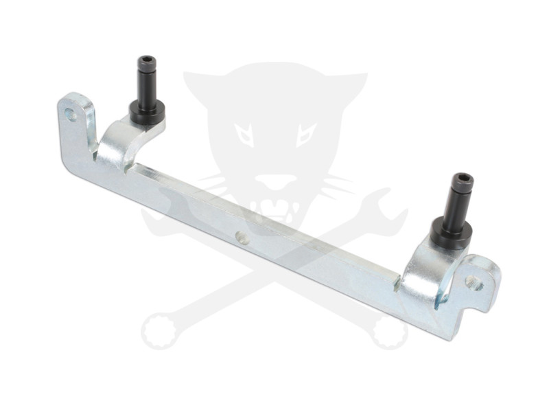 Vezérműlánc rögzítő híd Mercedes Benz - M651