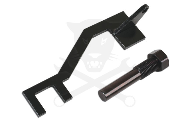 Vezérlésrögzítő készlet VAG 1.2 és 1.4 TSI -4 henger benzin- OEM T10494