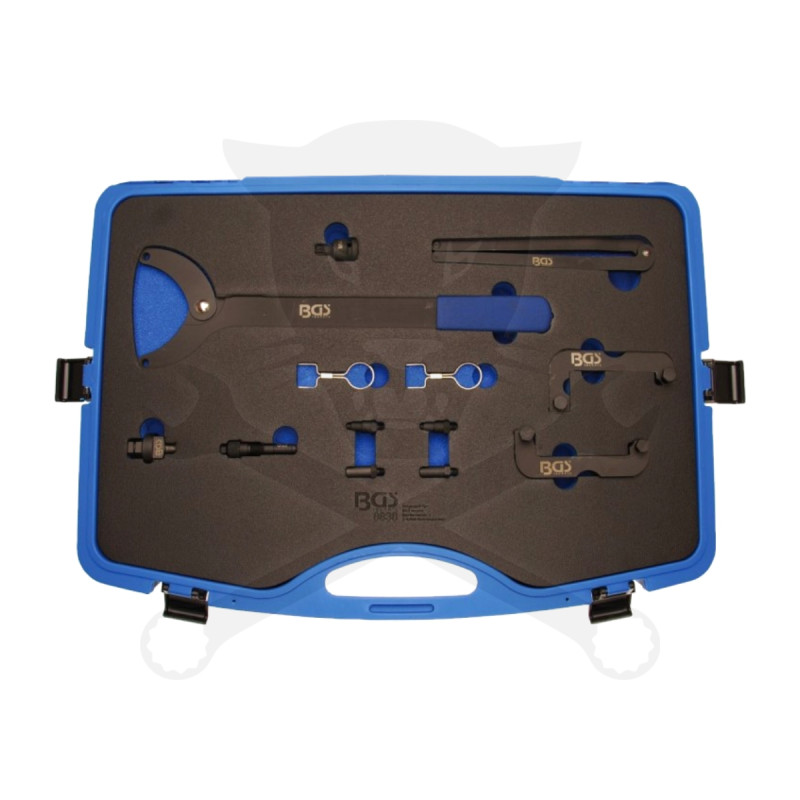 Vezérlésrőgzítő VAG 2,0 - 2,8 - 3,0 - 3,2 FSI