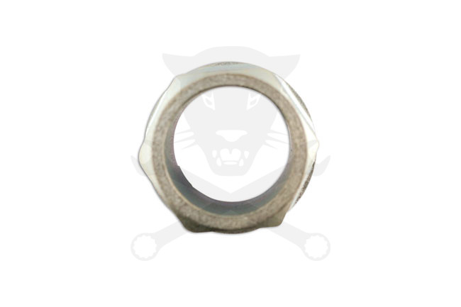 Lengéscsillapító anya nútoskulcs Mercedes S-class W220