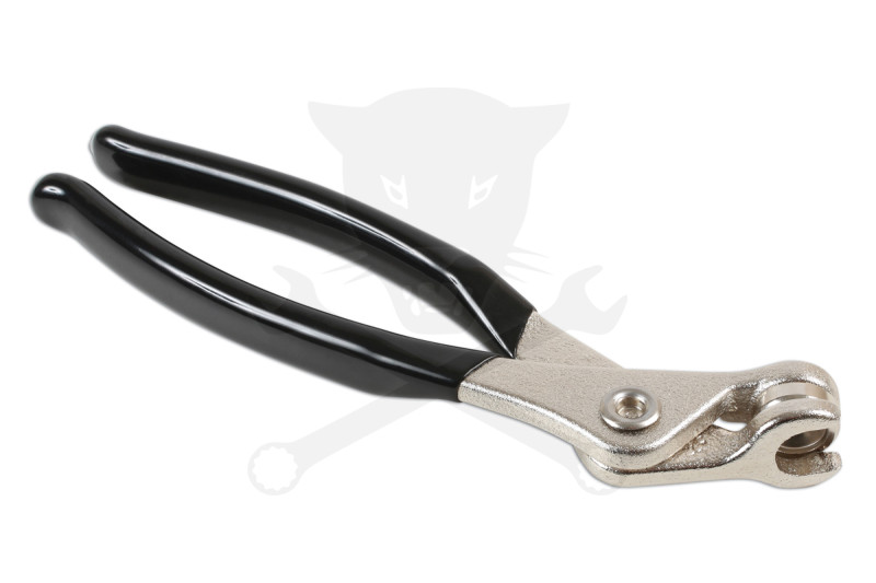 Fogó - Cleco csatlakozóhoz