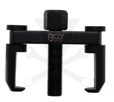 Ablaktörlő kar lehúzó - hátsó szélvédő - VAG csoport