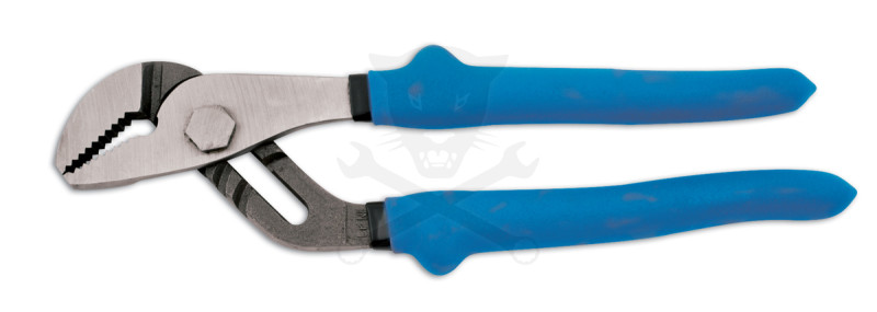 Fogó vízpumpa 250 mm