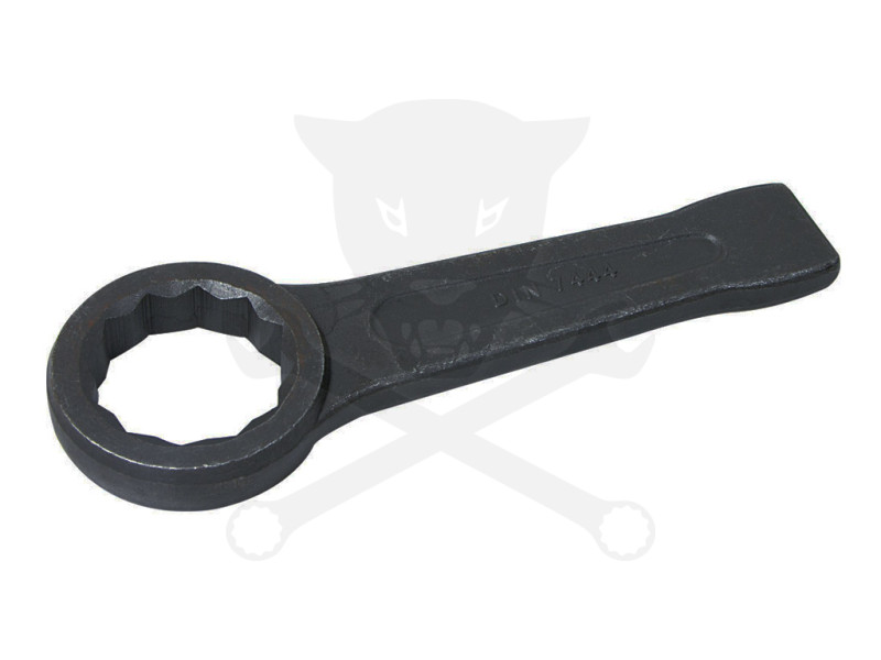 Üthető csillagkulcs 46-os