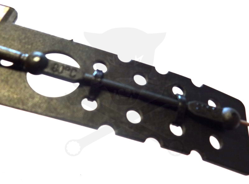 Olajnívópálca Audi A6 automata váltóhoz