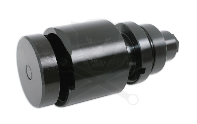 Lengéscsillapító szerelő VAG VW/Skoda/Seat 2002-2007