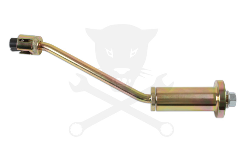 Üzemanyag befecskendező eltávolító - Jaguar, Land Rover - 5.0L - V8