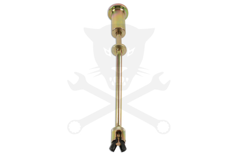 Üzemanyag befecskendező eltávolító - Jaguar, Land Rover - 5.0L - V8