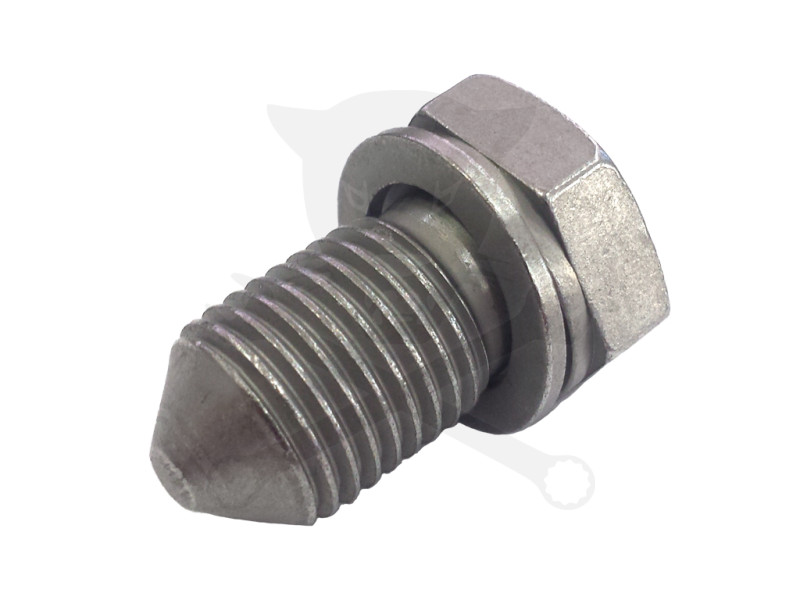 Olajleeresztő csavar No.14 sorozat Ford / Volkswagen / Seat