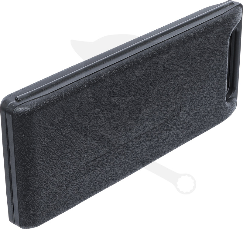 Torx-imb.-spline bit készlet 40 db-os klt - Kraftmann