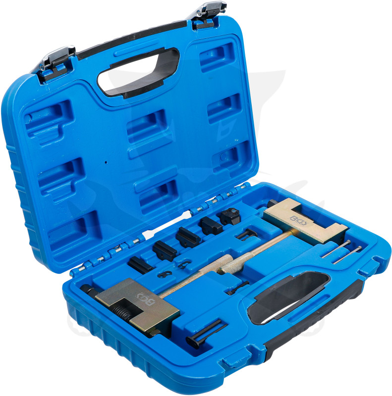 Vezérműlánc-szerelő készlet Mercedes