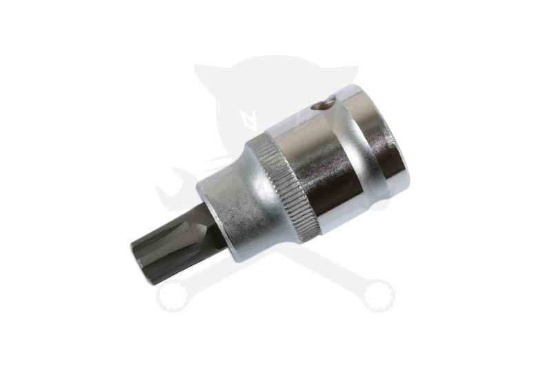 Vezérműtengely beállító szerszám M10 PolyDrive -VW/Audi 2.0 TFSI