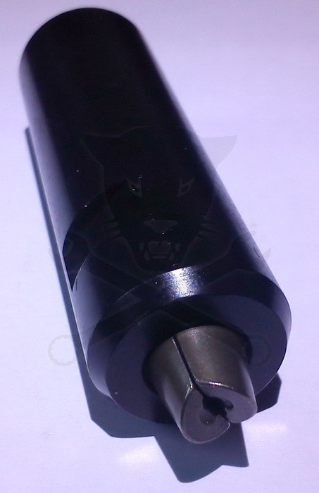 Kétkezes szegecsanya klt-hez 1 pár behúzó pofa BGS