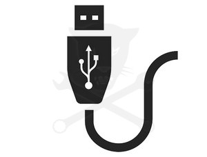 Szerelőlámpa - Fejlámpa LED 10 SMD ledes - akkus - Szenzoros PROFI