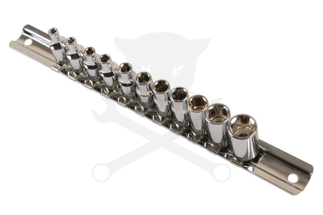 Dugókulcs - crowafej készlet Spec. - angol veterán autókhoz BA0 - BA10