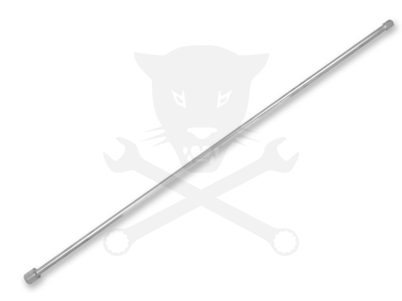 Toldószár 1/2" 900 mm extra hosszú