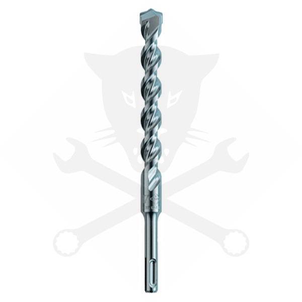 Fúrószár SDS-PLUS 6x160 mm - Makita