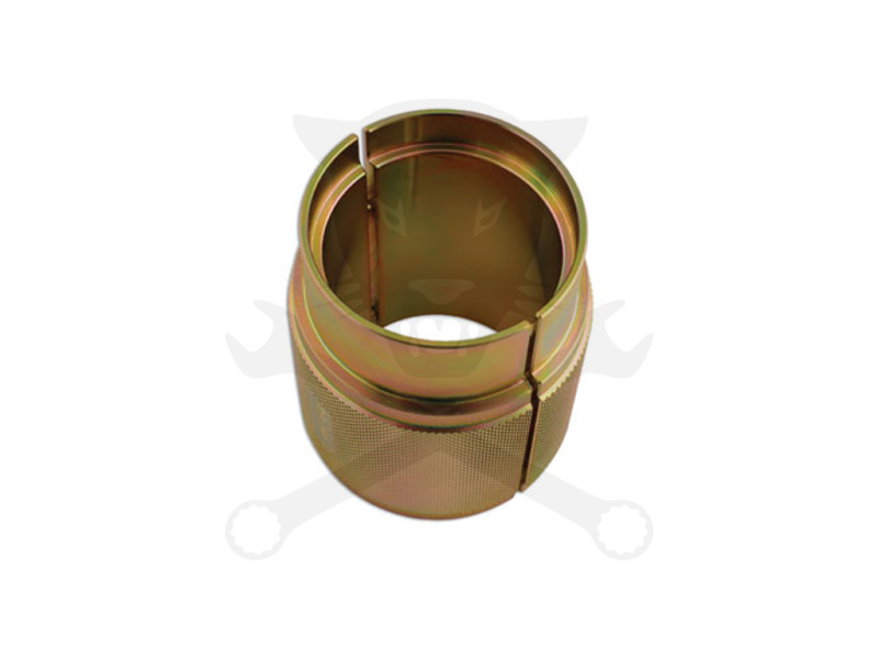 Motorkerékpár teleszkóp szimmering-szerelő szerszám készlet 49-50 mm