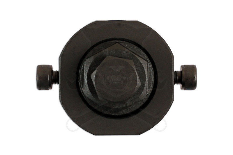 Vezérműtengely-szíjtárcsa rögzítő Ford 2.0 dízel DW10F -AT18