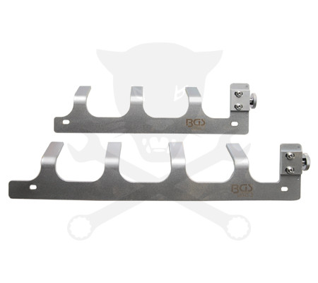 Porlasztó PD elem beállító VAG 3 és 4 henegres