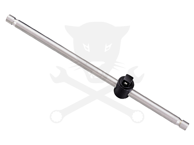 Crowa keresztszár 3/4" Genius