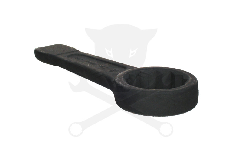 Üthető csillagkulcs 55-ös