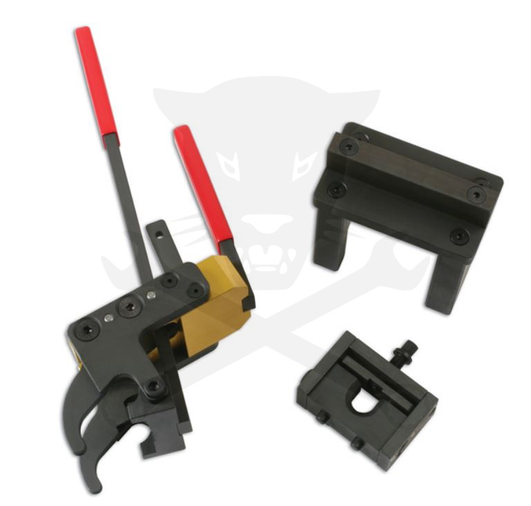 BMW VVT közbenső-tengely rugó eltávolító szerszám BMW/MINI B38-B48