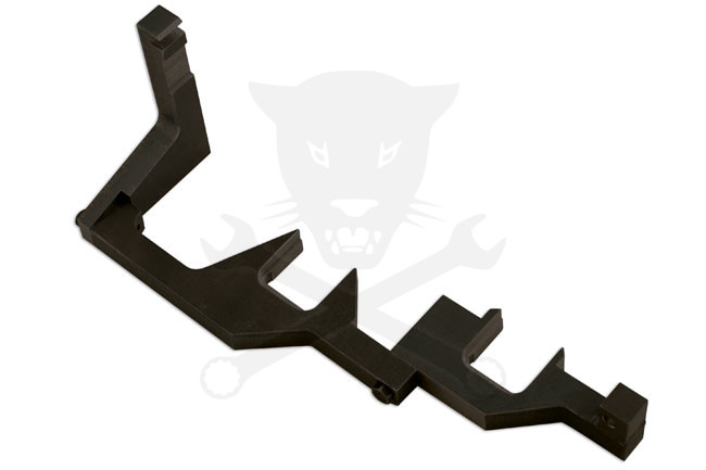 Vezérlésrögzítő készlet BMW-Mini 1.4-1.6 N12 - Laser