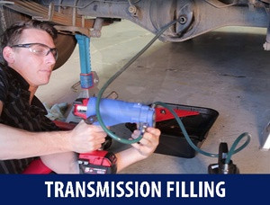 Folyadékpumpa - fúrógépbe fogható - gyorsátfolyású, profi - Hubitools