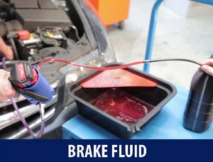 Folyadékpumpa - fúrógépbe fogható - gyorsátfolyású, profi - Hubitools