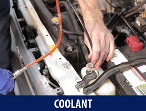 Folyadékpumpa - fúrógépbe fogható - gyorsátfolyású, profi - Hubitools