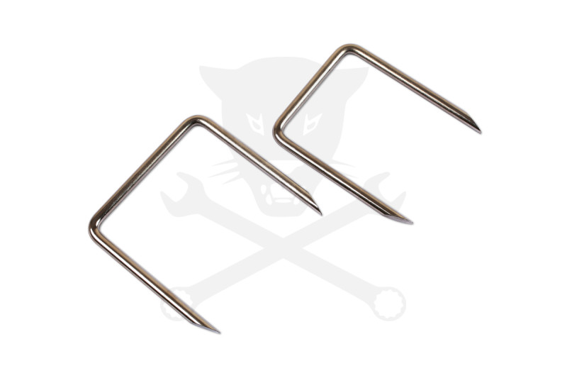 Turbócsőszerelő célszerszám VAG 1.0 1.2 1.4