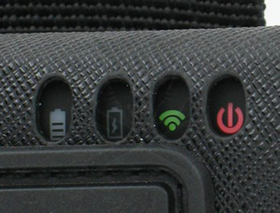 Videoszkóp - inspekciós kamera 5.5 mm FINGERSCOPE "UJJKAMERA" - Hubi