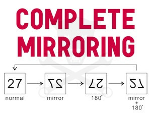 Videoszkóp - inspekciós kamera 4.5 mm-es flexibilis kamerafej - Hubi