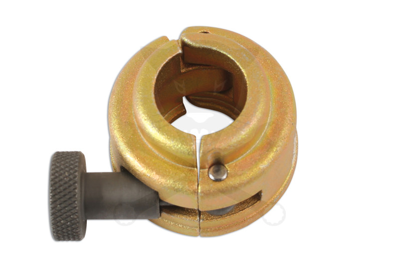 Üzemanyagcső bontó BMW - Mini Cooper