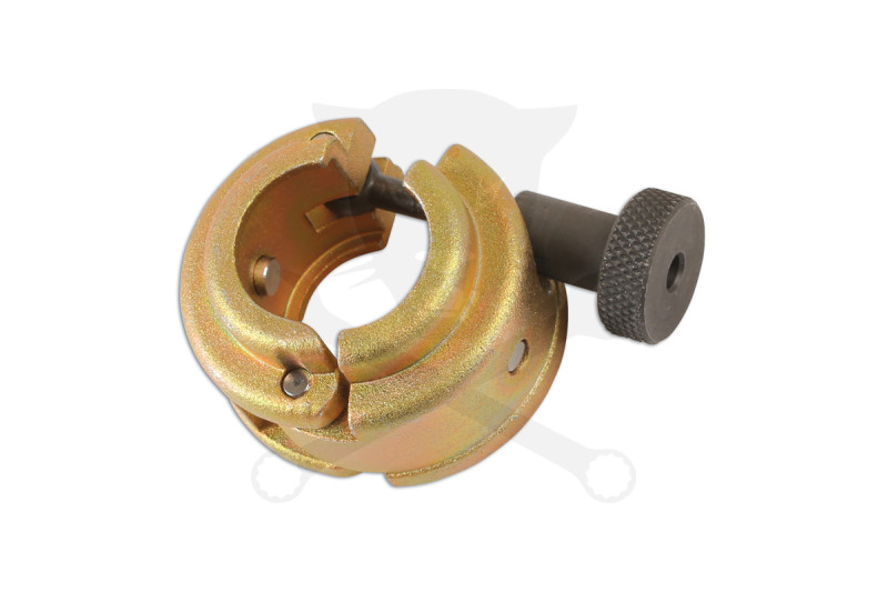 Üzemanyagcső bontó BMW - Mini Cooper