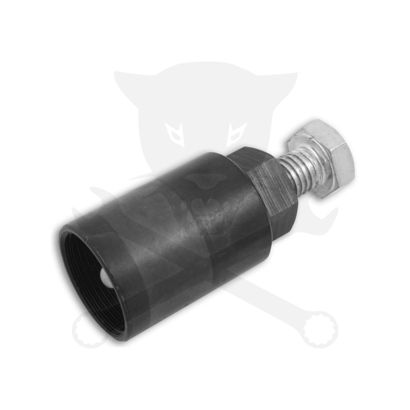 Befecskendező pumpa lehúzó BMW M41-M51 - Opel 2,5 TD